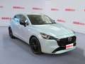 Mazda 2 1.5 e-SKYACTIV-G 90 HP HYBRID HOMURA NEOPATENTATI Bleu - thumbnail 2