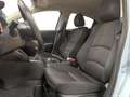 Mazda 2 1.5 e-SKYACTIV-G 90 HP HYBRID HOMURA NEOPATENTATI Bleu - thumbnail 8