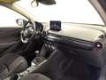 Mazda 2 1.5 e-SKYACTIV-G 90 HP HYBRID HOMURA NEOPATENTATI Bleu - thumbnail 13