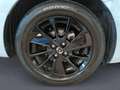 Mazda 2 1.5 e-SKYACTIV-G 90 HP HYBRID HOMURA NEOPATENTATI Bleu - thumbnail 7