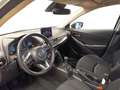 Mazda 2 1.5 e-SKYACTIV-G 90 HP HYBRID HOMURA NEOPATENTATI Bleu - thumbnail 10