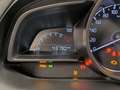 Mazda 2 1.5 e-SKYACTIV-G 90 HP HYBRID HOMURA NEOPATENTATI Bleu - thumbnail 14