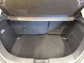 Mazda 2 1.5 e-SKYACTIV-G 90 HP HYBRID HOMURA NEOPATENTATI Bleu - thumbnail 15
