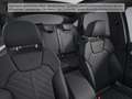 Audi Q5 40 TDI quattro 2x S Line Pano Matri Schwarz - thumbnail 14