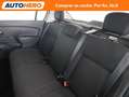 Dacia Logan 1.0 Ambiance 54kW Blanco - thumbnail 15