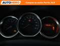 Dacia Logan 1.0 Ambiance 54kW Blanco - thumbnail 21