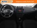 Dacia Logan 1.0 Ambiance 54kW Blanco - thumbnail 13