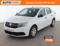 Dacia Logan 1.0 Ambiance 54kW Blanco - thumbnail 1
