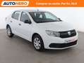 Dacia Logan 1.0 Ambiance 54kW Blanco - thumbnail 8