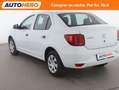 Dacia Logan 1.0 Ambiance 54kW Blanco - thumbnail 4