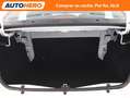 Dacia Logan 1.0 Ambiance 54kW Blanco - thumbnail 18