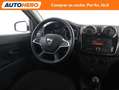 Dacia Logan 1.0 Ambiance 54kW Blanco - thumbnail 14