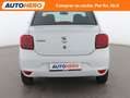 Dacia Logan 1.0 Ambiance 54kW Blanco - thumbnail 5