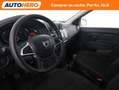 Dacia Logan 1.0 Ambiance 54kW Blanco - thumbnail 12