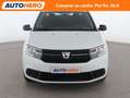 Dacia Logan 1.0 Ambiance 54kW Blanco - thumbnail 9
