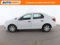Dacia Logan 1.0 Ambiance 54kW Blanco - thumbnail 3
