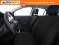 Dacia Logan 1.0 Ambiance 54kW Blanco - thumbnail 11