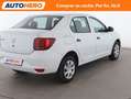 Dacia Logan 1.0 Ambiance 54kW Blanco - thumbnail 6
