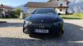 Mercedes-Benz EQE 43 AMG 4MATIC+ Limousine Schwarz - thumbnail 3