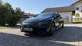 Mercedes-Benz EQE 43 AMG 4MATIC+ Limousine Schwarz - thumbnail 2