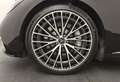 Mercedes-Benz EQE 43 AMG 4MATIC+ Limousine Schwarz - thumbnail 19