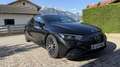 Mercedes-Benz EQE 43 AMG 4MATIC+ Limousine Schwarz - thumbnail 5