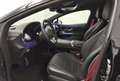 Mercedes-Benz EQE 43 AMG 4MATIC+ Limousine Schwarz - thumbnail 12