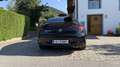 Mercedes-Benz EQE 43 AMG 4MATIC+ Limousine Schwarz - thumbnail 11