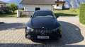 Mercedes-Benz EQE 43 AMG 4MATIC+ Limousine Schwarz - thumbnail 4
