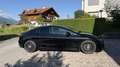 Mercedes-Benz EQE 43 AMG 4MATIC+ Limousine Schwarz - thumbnail 7