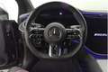 Mercedes-Benz EQE 43 AMG 4MATIC+ Limousine Schwarz - thumbnail 16