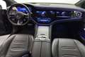 Mercedes-Benz EQE 43 AMG 4MATIC+ Limousine Schwarz - thumbnail 14