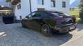 Mercedes-Benz EQE 43 AMG 4MATIC+ Limousine Schwarz - thumbnail 9
