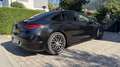 Mercedes-Benz EQE 43 AMG 4MATIC+ Limousine Schwarz - thumbnail 8