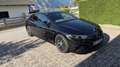 Mercedes-Benz EQE 43 AMG 4MATIC+ Limousine Schwarz - thumbnail 6