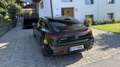 Mercedes-Benz EQE 43 AMG 4MATIC+ Limousine Schwarz - thumbnail 10