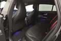 Mercedes-Benz EQE 43 AMG 4MATIC+ Limousine Schwarz - thumbnail 18