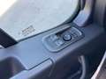 Opel Movano B Kasten HKa L2H2 Boden, Klima, PDC Weiß - thumbnail 18