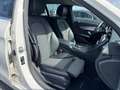 Mercedes-Benz C 220 d T "Avantgarde"9G-TRONIC"NAVI"ACC"AHK"LED Weiß - thumbnail 16
