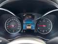 Mercedes-Benz C 220 d T "Avantgarde"9G-TRONIC"NAVI"ACC"AHK"LED Weiß - thumbnail 11