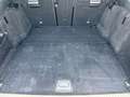 Mercedes-Benz C 220 d T "Avantgarde"9G-TRONIC"NAVI"ACC"AHK"LED Weiß - thumbnail 25