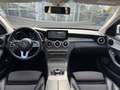 Mercedes-Benz C 220 d T "Avantgarde"9G-TRONIC"NAVI"ACC"AHK"LED Weiß - thumbnail 14