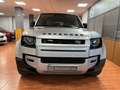 Land Rover Defender 110 3.0D l6 MHEV First Edition AWD Aut. 250 Plateado - thumbnail 12