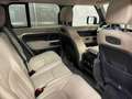 Land Rover Defender 110 3.0D l6 MHEV First Edition AWD Aut. 250 Plateado - thumbnail 11