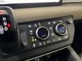 Land Rover Defender 110 3.0D l6 MHEV First Edition AWD Aut. 250 Plateado - thumbnail 19