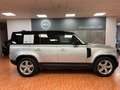 Land Rover Defender 110 3.0D l6 MHEV First Edition AWD Aut. 250 Plateado - thumbnail 27