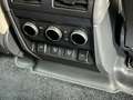 Land Rover Defender 110 3.0D l6 MHEV First Edition AWD Aut. 250 Plateado - thumbnail 18