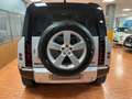 Land Rover Defender 110 3.0D l6 MHEV First Edition AWD Aut. 250 Plateado - thumbnail 21