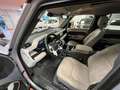 Land Rover Defender 110 3.0D l6 MHEV First Edition AWD Aut. 250 Plateado - thumbnail 14