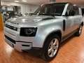 Land Rover Defender 110 3.0D l6 MHEV First Edition AWD Aut. 250 Plateado - thumbnail 8